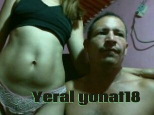 Yeral_yonat18