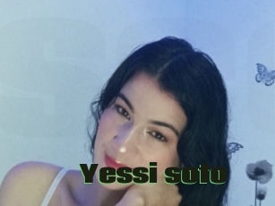 Yessi_soto
