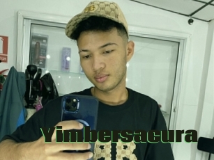 Yimbersacura
