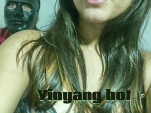 Yinyang_hot