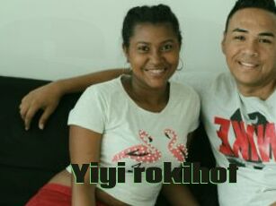 Yiyi_rokihot