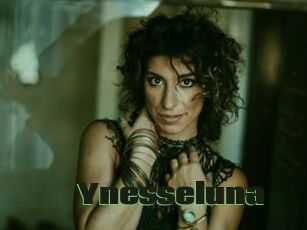 Ynesseluna