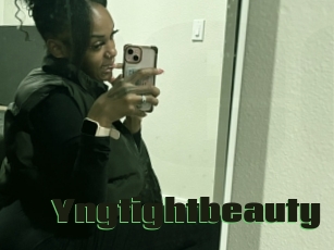 Yngtightbeauty