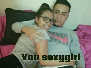 You_sexygirl