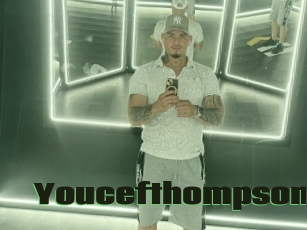Youcefthompson