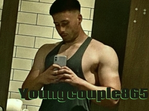 Youngcouple865