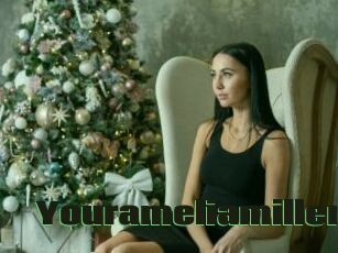 Yourameliamiller