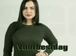 Yourbestday
