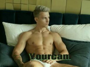 Yourcam
