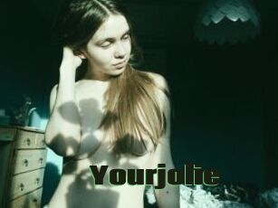Yourjolie