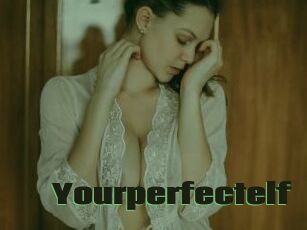 Yourperfectelf
