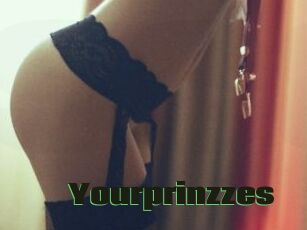Yourprinzzes