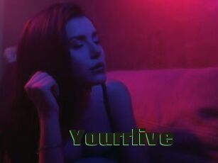 Yourrlive