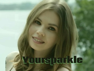 Yoursparkle