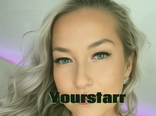 Yourstarr