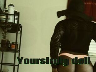 Yourstruly_doll