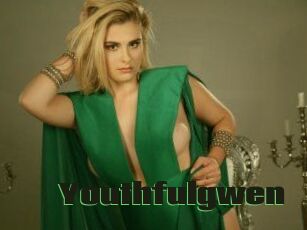 Youthfulgwen