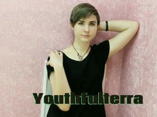 Youthfulterra