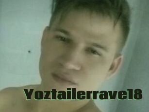 Yoztailerrave18