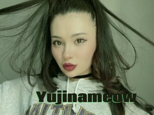 Yujinameow