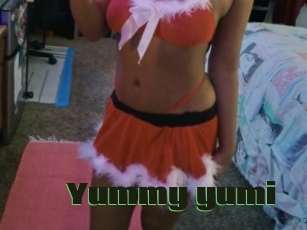Yummy_yumi