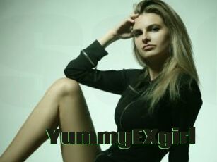 YummyEXgirl