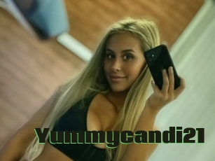 Yummycandi21