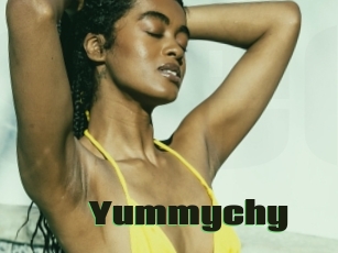 Yummychy