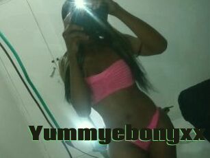 Yummyebonyxx