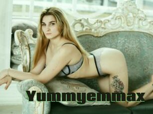 Yummyemmax