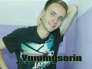 Yummysorin