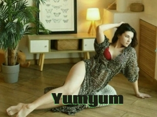 Yumyum