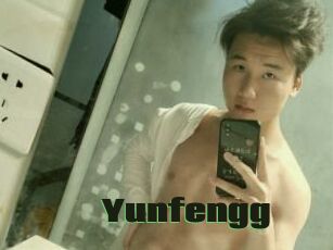 Yunfengg