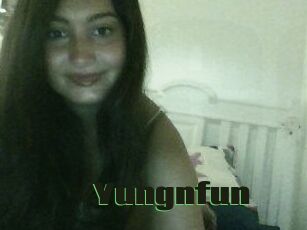 Yungnfun