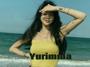 Yurimma