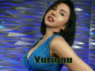 Yurionu