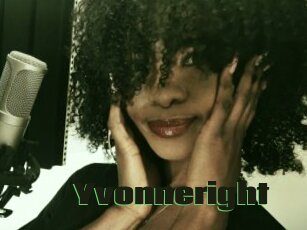 Yvonneright
