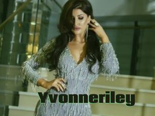 Yvonneriley