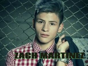 ZACH_MARTINEZ