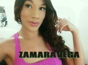 ZAMARAVEGA