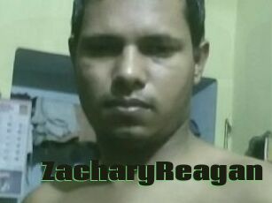 Zachary_Reagan
