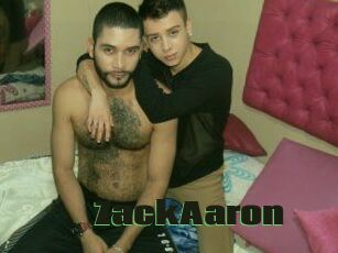 Zack_Aaron