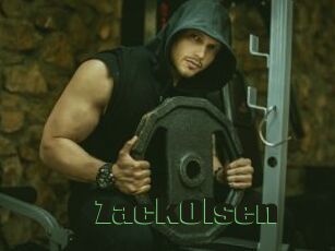 ZackOlsen