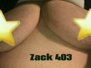 Zack_403