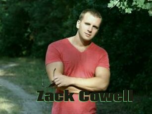 Zack_Cowell