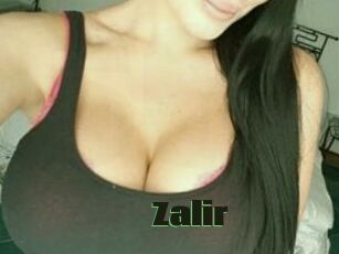 Zalir