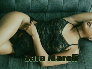 Zara_Mareli