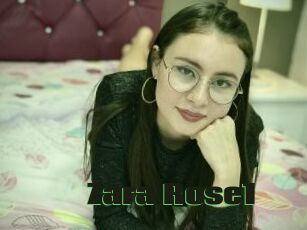 Zara_Rose1