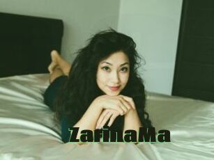 ZarinaMa