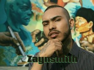 Zaynsmith